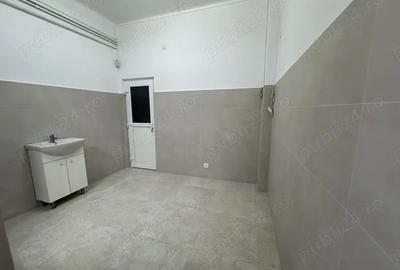 Spatiu ideal pentru cabinet sau birouri zona AFI - 4