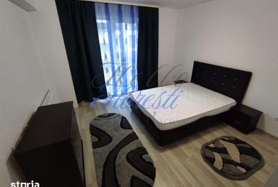 Apartament cu 2 camere în Dâmbul Rotund - 4