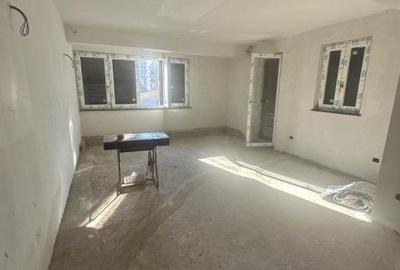 Vanzare SPATIU COMERCIAL -Vila D P M Metrou Jiului -Bucurestii Noi - 5