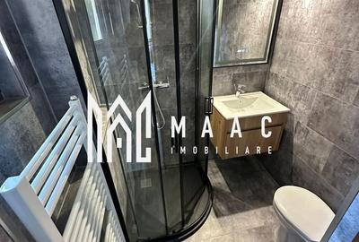 Casă individuală cu 7 camere cu Canalizare în Sud-Est - 10