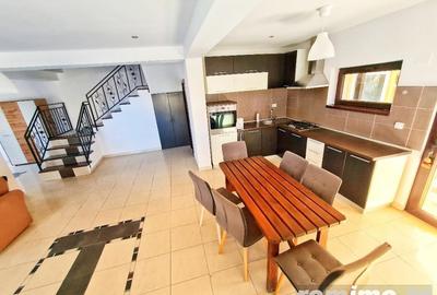 1 2 Duplex, Mosnita Noua - Kaufland - Moteletul - 10