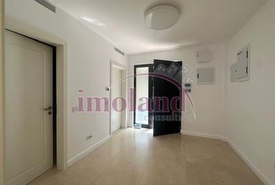 Casă cu 5 camere cu Teren 170 Mp în Primăverii - 11