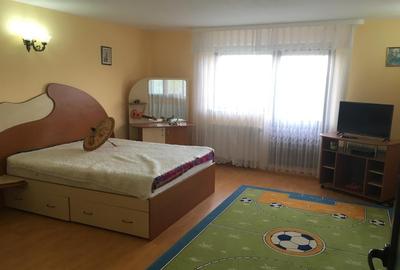 NOU* Vila 350mp cu teren 2000mp in Bucium ! - 7