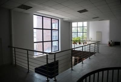 Zona Stefan cel Mare imobil 8 camere - 3