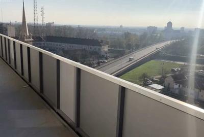 Apartament cu 3 camere în Central - 10