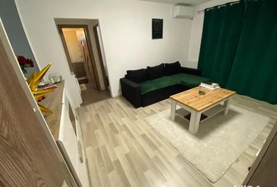 Apartament de vanzare - 1