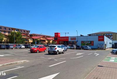 Apartament cu 3 camere în Sud - 9