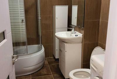 Exigent Faza 4 langa parcul Liniei, aproape de Auchan, Mall Plaza, metrou - 6