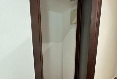 Apartament cu 3 camere decomandat în Dorobanți - 4