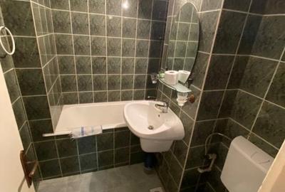 Apartament cu 4 camere decomandat în Sud-Vest - 5