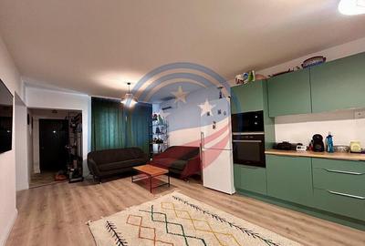 Casa de vanzare in Albesti