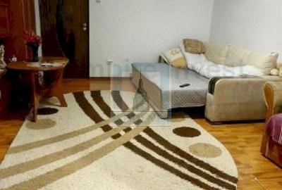 Garsoniera 30 mp- zona Astra (ID:CP2392037) Garsoniera 30 mp- zona Astra (ID:CP2392037) - 7