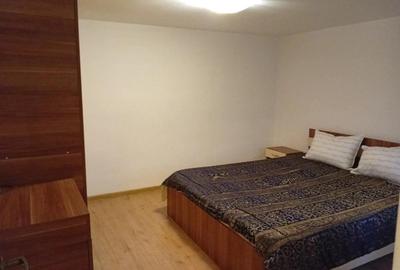 Casa de inchiriat - 1