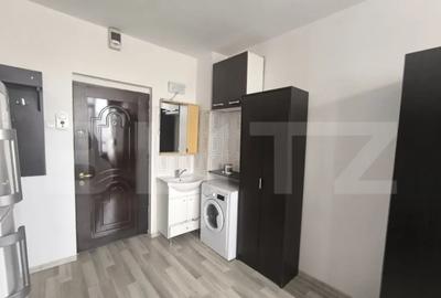 Garsonieră în Tractorul - 3