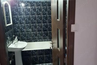 Apartament cu 2 camere decomandat în Marghita - 2