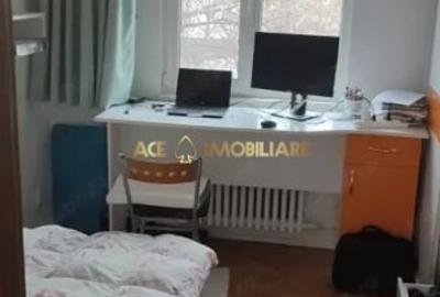 Apartament cu 3 camere decomandat, mobilat în Militari - 4
