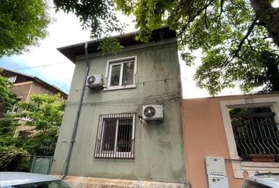 Teren 234 mp + casa P+1 - zona Turda - Mihalache - 9