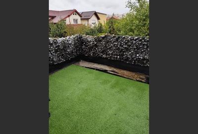 Casa Malu Rosu 135 mp utili 95000 euro - 10