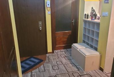 Vand apartament - 6