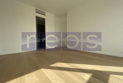 ETAJ 3-9-13 | ONE VERDI PARK |3 CAMERE | VEDERE PANORAMICA| PARCARE - 7