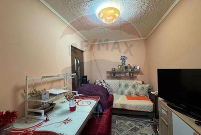 Garsonieră semidecomandată, mobilată în Vladimirescu - 5