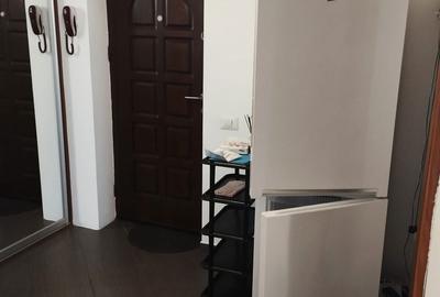 Garsonieră decomandată, mobilată în Colentina - 5