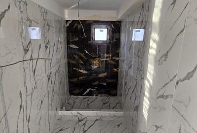 Vila individuala, 3 camere, 330 mp teren, finisaje moderne, Berceni,IF - 11