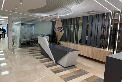 Inchirieri birouri clasa A - Excelsior Business Center - 12