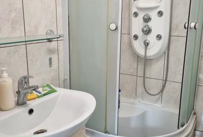 Casă cu 4 camere cu Teren 200 Mp în Faleza Nord - 3