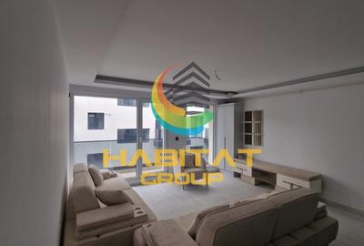 Apartament cu 3 camere semidecomandat în Theodor Pallady - 1