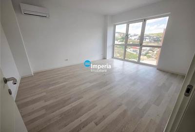 Fara comision! Apartament modern langa lac  Complex 7Moon Aroneanu - 3