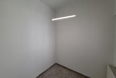 Apartament cu 3 camere circular în Capitale - 12