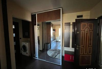 Apartament 2 camere Lapu? Arge? - 5