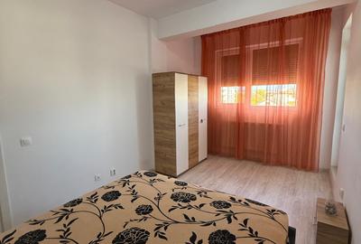 Pacii,bloc nou,centrala proprie, - 3