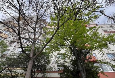 REA1022886 Apartament 3 Camere decomandat l Barbu Vacarescu - 15