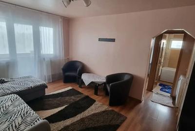 Apartament 2 camere - 3