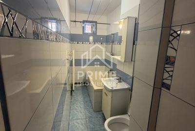Apartament cu 2 camere, mobilat în Central - 4