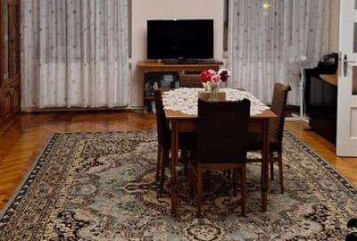 Apartament cu 2 camere decomandat, mobilat în Central - 6