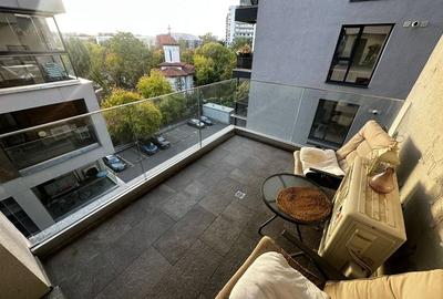 2 Camere Politehnica Park Regie Grozavesti Zona Excelenta 7Min Metrou - 8