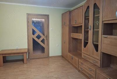 Garsonieră nedecomandată în Blașcovici - 3