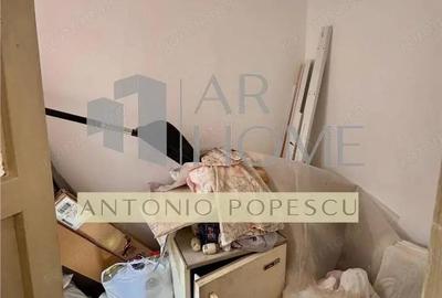 Casa 3 camere, in Ploiesti, zona centrala. - 9