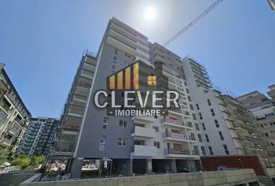 Apartament 4 Camere-Scara Interioara-Metrou Nicolae Teclu - 2