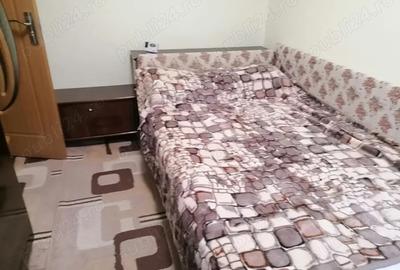 Inchiriez apartament cu 2 camere pe strada Oituz, langa liceul Economic - 3