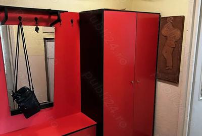 Vand apartament cu 2 camere centru Satu Mare - 2