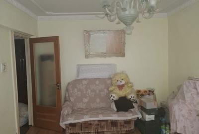 Apartament cu 2 camere decomandat în Prundu - 3