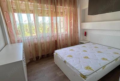 Apartament cu 2 camere decomandat în Ultracentral - 6