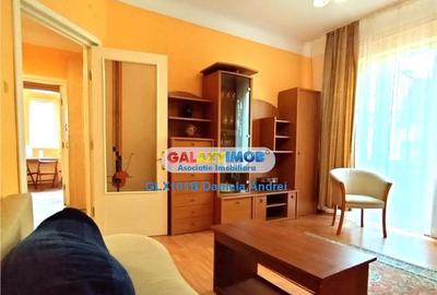 APARTAMENT 2 CAMERE in VILA - ULTRACENTRAL - Zona Universit - 2