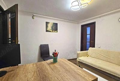 De vanzare spa?iu central, mobilat, depozit, terasa Pite?ti Republicii - 3