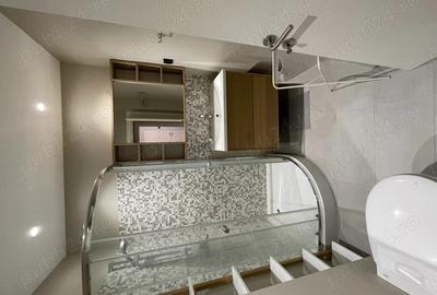 Apartament cu 2 camere decomandat, mobilat în Grozăvești - 4