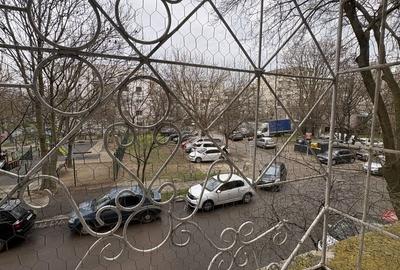 Garsonieră în Sârbi - 3